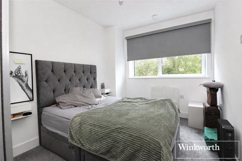 2 bedroom apartment for sale, Elstree Way, Borehamwood, Hertfordshire, WD6