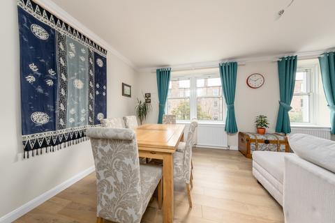 undefined, Morningside, Edinburgh EH10
