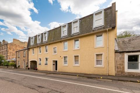 undefined, Morningside, Edinburgh EH10