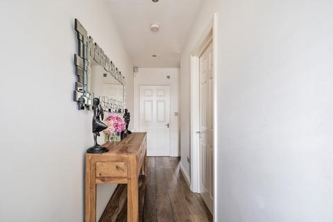 undefined, Uppingham Avenue, Stanmore, HA7