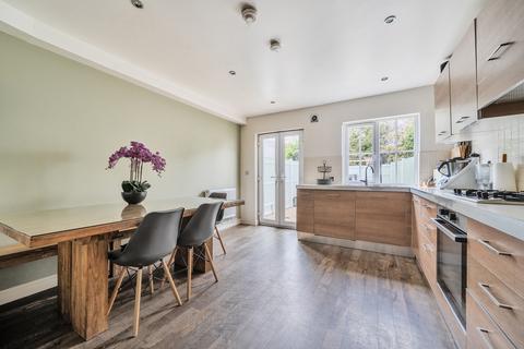 undefined, Uppingham Avenue, Stanmore, HA7