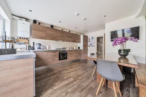 undefined, Uppingham Avenue, Stanmore, HA7