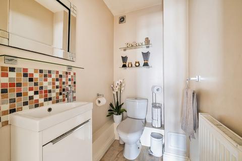 undefined, Uppingham Avenue, Stanmore, HA7