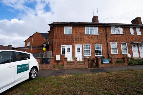 2 bedroom block of apartments for sale, Beaconsfield Road, London SE9