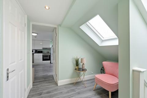 2 bedroom block of apartments for sale, Beaconsfield Road, London SE9