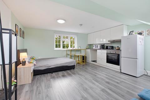 2 bedroom block of apartments for sale, Beaconsfield Road, London SE9