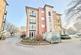 The Parklands, Dunstable, LU5