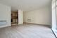 The Parklands, Dunstable, LU5 photo 2