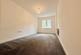 The Parklands, Dunstable, LU5 photo 4
