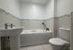 The Parklands, Dunstable, LU5 photo 5