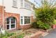Quarry Bank Road, Brighton BN1