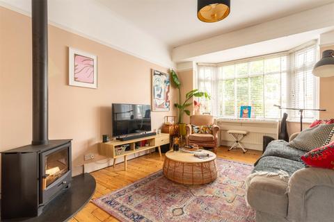 3 bedroom house for sale, Quarry Bank Road, Brighton BN1