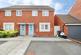 Valerian Street, Lyde Green, Bristol, BS16