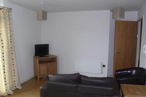 2 bedroom flat to rent, Vincent House, Darlington