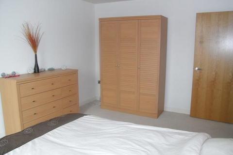 2 bedroom flat to rent, Vincent House, Darlington