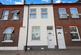 Highbury Road, Luton, LU3
