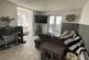 Pictor Drive, Margate, Kent
