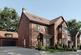 The Rosemary, Risby Homes at Maple Croft, Canada Drive, Cherry Burton, HU17 7RQ