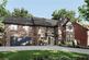 The Hazel, Risby Homes at Maple Croft, Canada Drive, Cherry Burton, HU17 7RQ