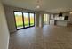 The Hazel, Risby Homes at Maple Croft, Canada Drive, Cherry Burton, HU17 7RQ photo 4