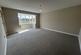 The Hazel, Risby Homes at Maple Croft, Canada Drive, Cherry Burton, HU17 7RQ photo 5
