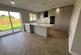 The Hazel, Risby Homes at Maple Croft, Canada Drive, Cherry Burton, HU17 7RQ photo 2