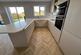The Hazel, Risby Homes at Maple Croft, Canada Drive, Cherry Burton, HU17 7RQ photo 3
