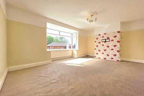 2 bedroom semi-detached house to rent, Ashton Street, Woodley, Stockport