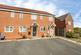 Discovery Drive, Melton Mowbray
