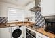 Discovery Drive, Melton Mowbray photo 4