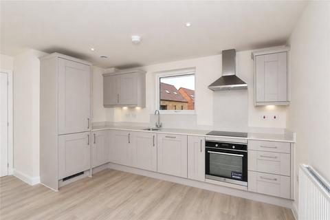 2 bedroom apartment for sale, Franklin Gardens, Cambridge