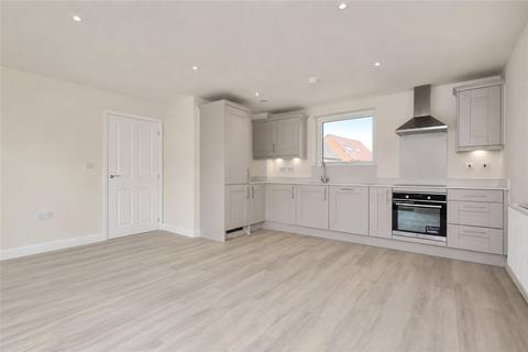 2 bedroom apartment for sale, Franklin Gardens, Cambridge
