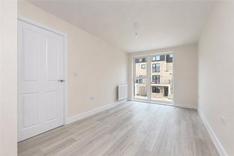 2 bedroom apartment for sale, Franklin Gardens, Cambridge