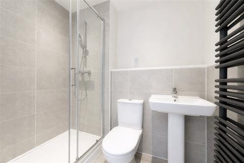 2 bedroom apartment for sale, Franklin Gardens, Cambridge