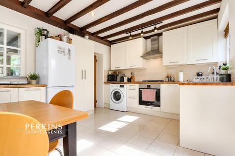 3 bedroom terraced house for sale, Greenford, UB6