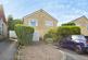 Oak Bank Crescent, Keighley BD22