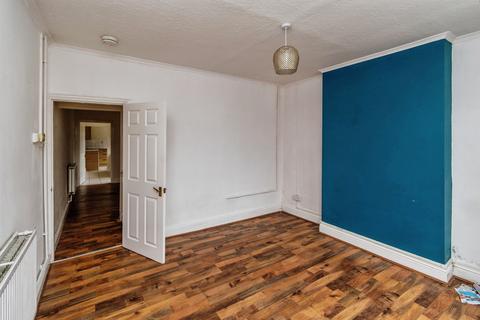 2 bedroom semi-detached house for sale, Chapel Street, Heath Hayes, Cannock