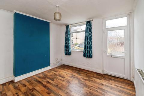 2 bedroom semi-detached house for sale, Chapel Street, Heath Hayes, Cannock