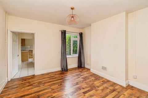 2 bedroom semi-detached house for sale, Chapel Street, Heath Hayes, Cannock