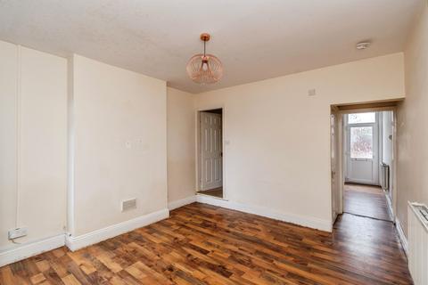2 bedroom semi-detached house for sale, Chapel Street, Heath Hayes, Cannock