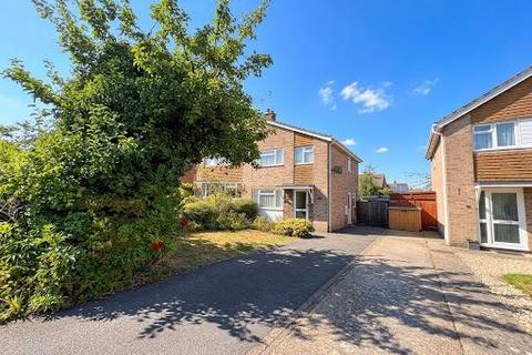 undefined, Lime Road, Southam CV47
