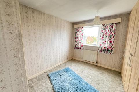undefined, Lime Road, Southam CV47