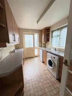 undefined, Lime Road, Southam CV47