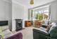 Stirling Road, London, N22