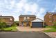 Sabden Close, Bury, Greater Manchester, BL9