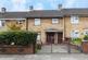 Arnhem Road, Huyton, Liverpool