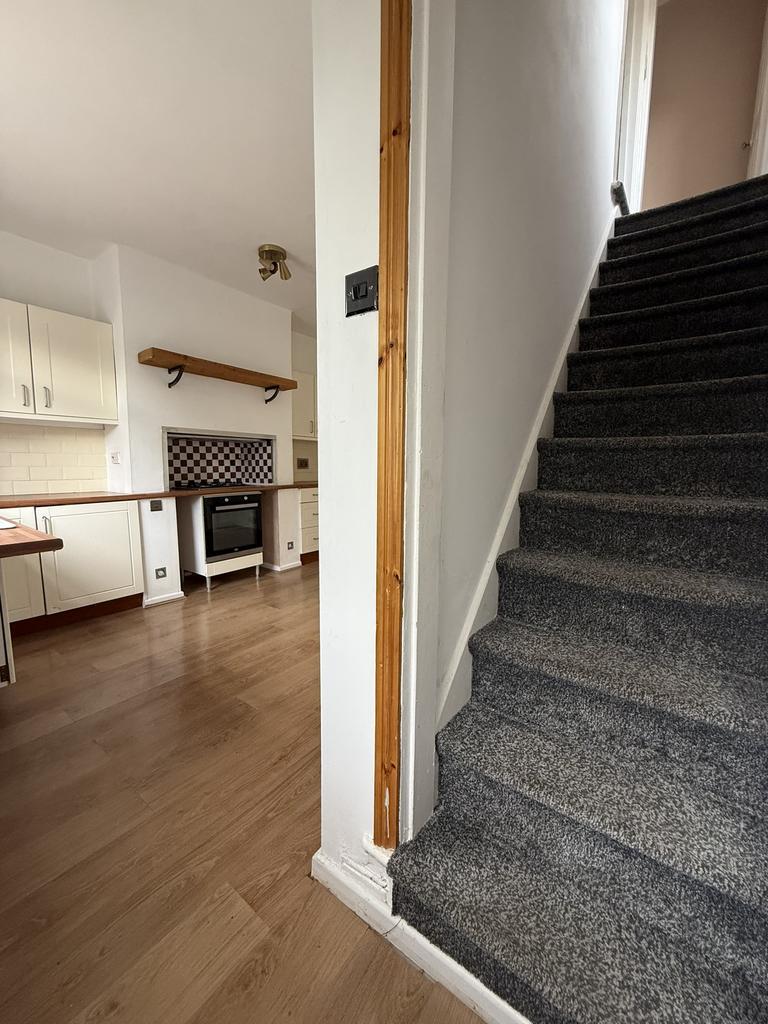 House in Brierley, Barnsley - View 5