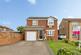 Bankston Close, HARTLEPOOL