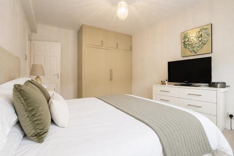 3 bedroom flat for sale, Beaufort Park, London NW11