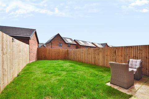 3 bedroom semi-detached house for sale, Rees Crescent, Shaw, Oldham, Greater Manchester, OL2